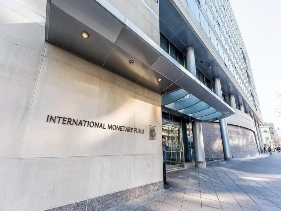 مدار الساعة,أخبار اقتصادية,كورونا