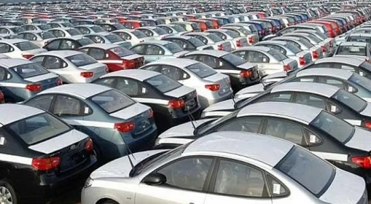 مدار الساعة,أخبار اقتصادية,كورونا