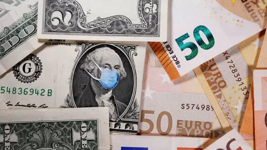 مدار الساعة,أخبار خفيفة ومنوعة,كورونا