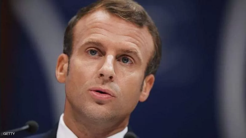 مدار الساعة,أخبار عربية ودولية,كورونا