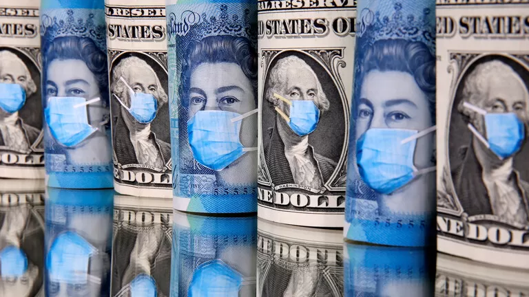 مدار الساعة,أخبار خفيفة ومنوعة,وزير المالية,كورونا,رئيس الوزراء