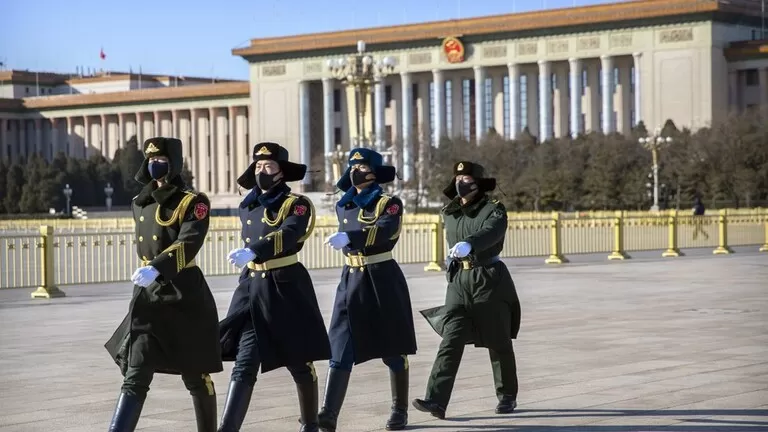 مدار الساعة,أخبار عربية ودولية,كورونا