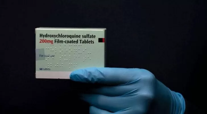 مدار الساعة,أخبار خفيفة ومنوعة,كورونا