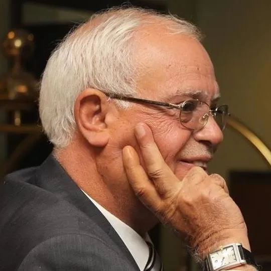 مدار الساعة,أخبار ثقافية,وزير الثقافة,وزارة الثقافة
