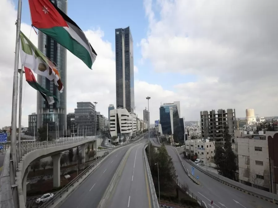 مدار الساعة,أخبار الأردن,اخبار الاردن,كورونا