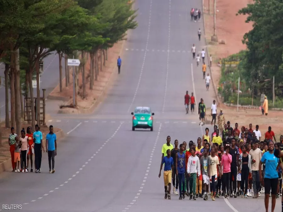 مدار الساعة,أخبار عربية ودولية,كورونا