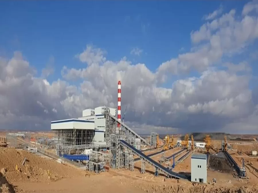مدار الساعة,أخبار الأردن,اخبار الاردن,كورونا,وزارة الصحة