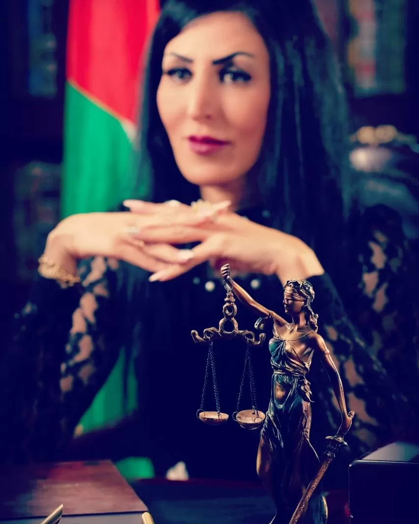 مدار الساعة,مقالات,كورونا,رئيس الوزراء