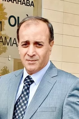 مدار الساعة,مقالات,كورونا