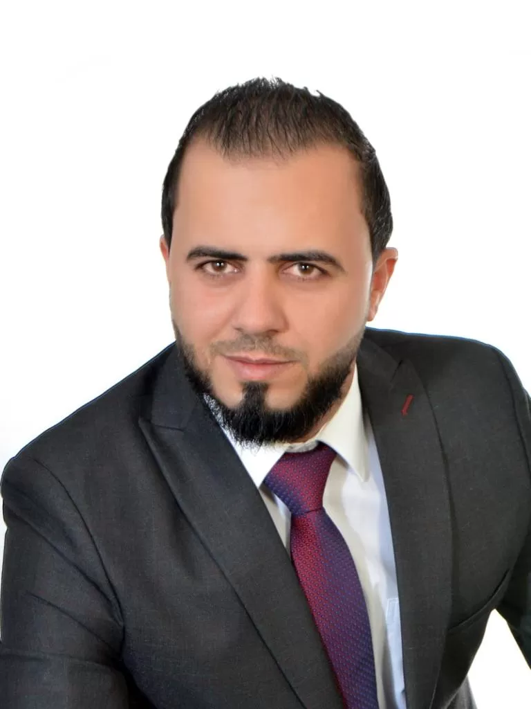 مدار الساعة,مقالات,كورونا