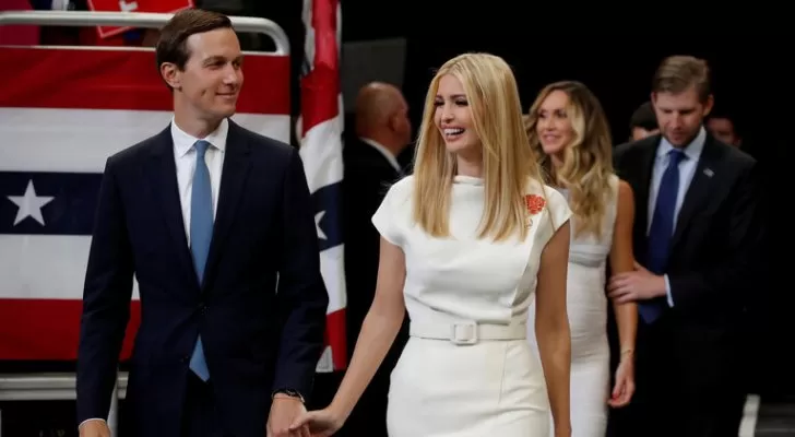 مدار الساعة,أخبار عربية ودولية,عيد الفصح,مواقع التواصل الاجتماعي