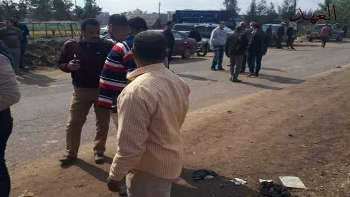 مدار الساعة,أخبار خفيفة ومنوعة