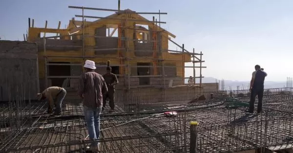 مدار الساعة,أخبار الأردن,اخبار الاردن