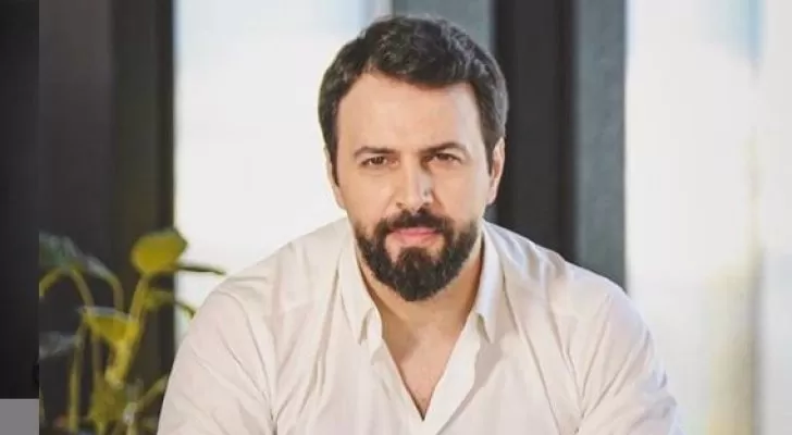 مدار الساعة,أخبار ثقافية