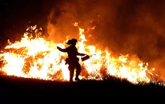 مدار الساعة,أخبار خفيفة ومنوعة