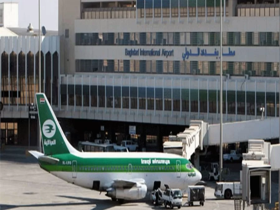 مدار الساعة,أخبار عربية ودولية,كورونا