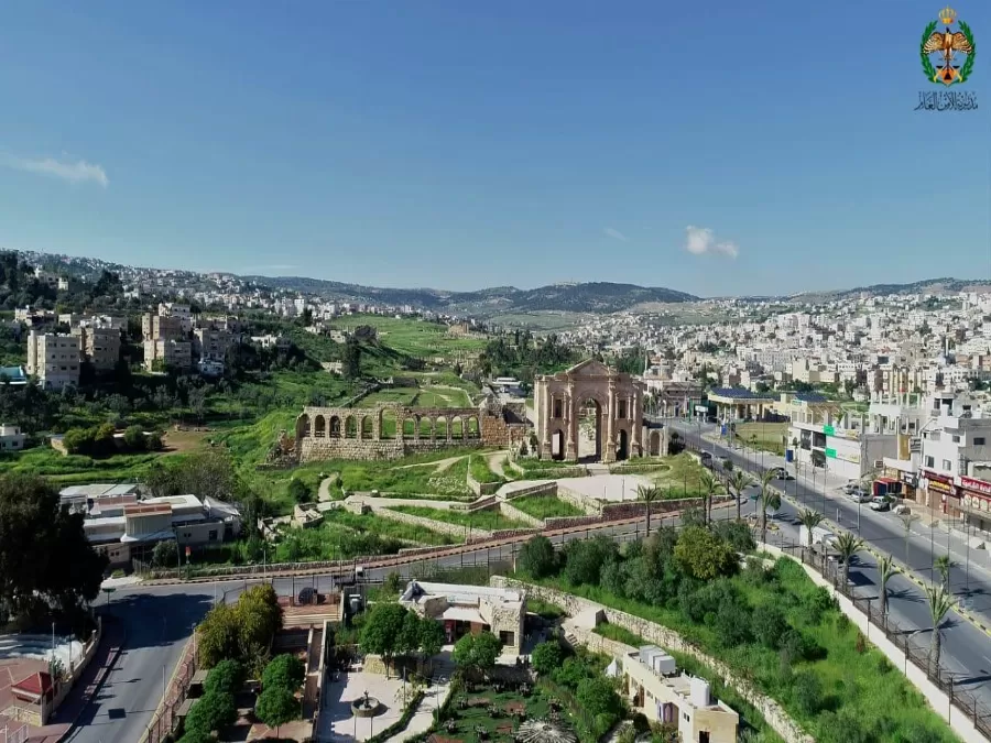 مدار الساعة,أخبار الأردن,اخبار الاردن