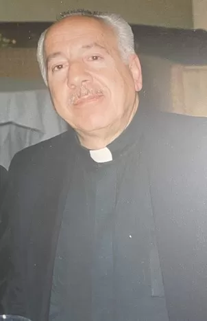 مدار الساعة,وفيات اليوم في الأردن