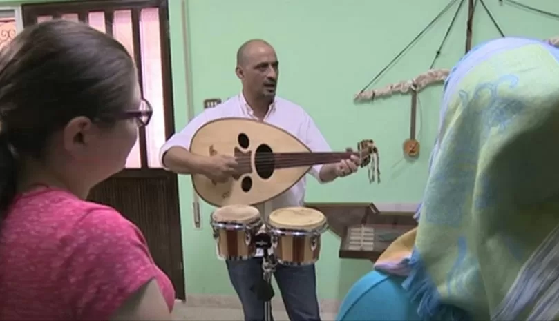مدار الساعة,أخبار ثقافية,وزارة الثقافة,مركز الحسين للسرطان,جامعة البترا