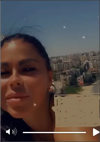 مدار الساعة,Video,فيديو,أخبار الأردن,اخبار الاردن,مواقع التواصل الاجتماعي