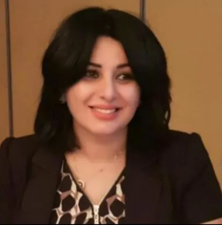 مدار الساعة,مقالات,كورونا