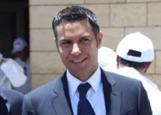 مدار الساعة,أخبار اقتصادية