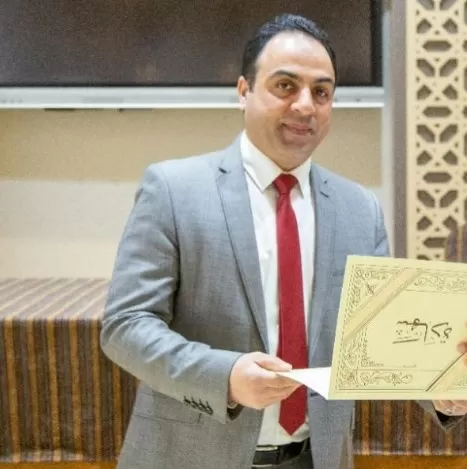 مدار الساعة,مقالات,كورونا,وزارة الصناعة والتجارة,وزارة الصناعة