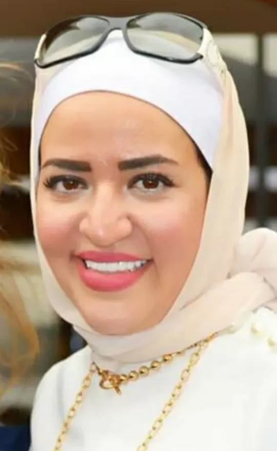 مدار الساعة,مقالات,كورونا,منظمة الصحة العالمية