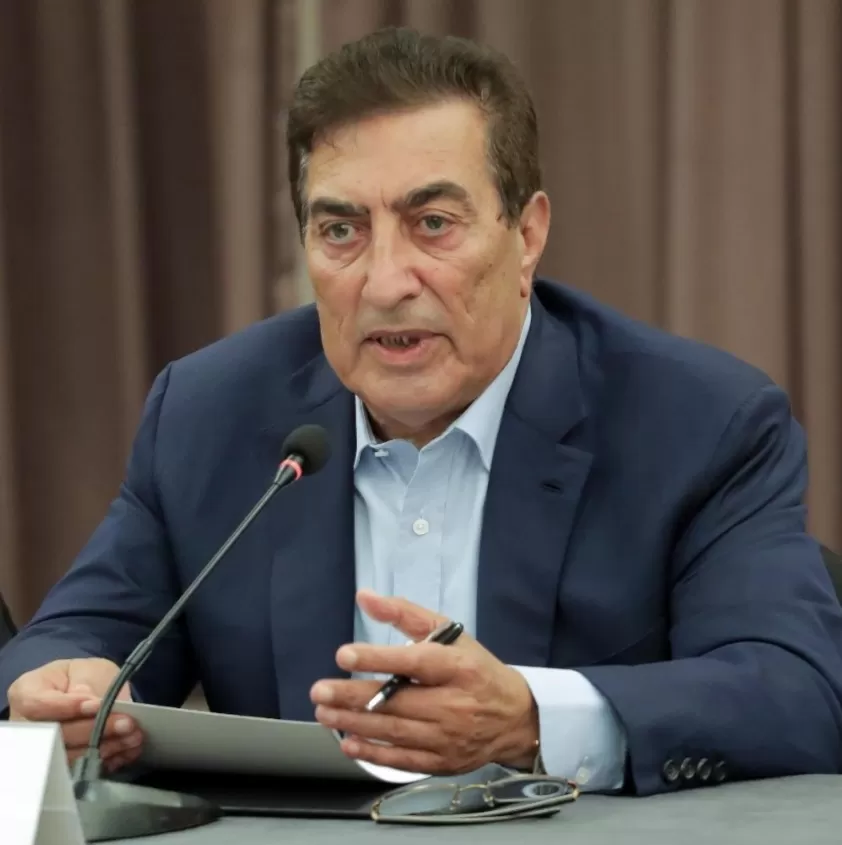 مدار الساعة,أخبار الأردن,اخبار الاردن,الملك عبد الله الثاني,كورونا,مجلس النواب,عيد الفصح