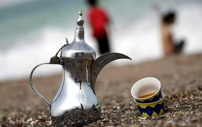 مدار الساعة,أخبار الأردن,اخبار الاردن,عيد الفصح