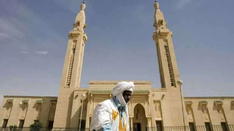 مدار الساعة,أخبار عربية ودولية,كورونا