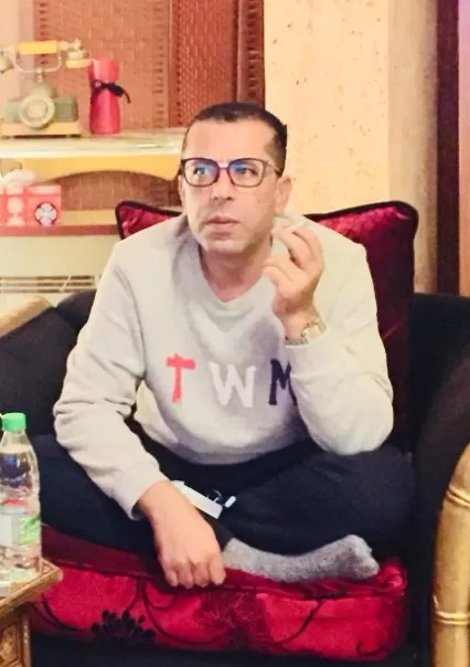 مدار الساعة,مقالات