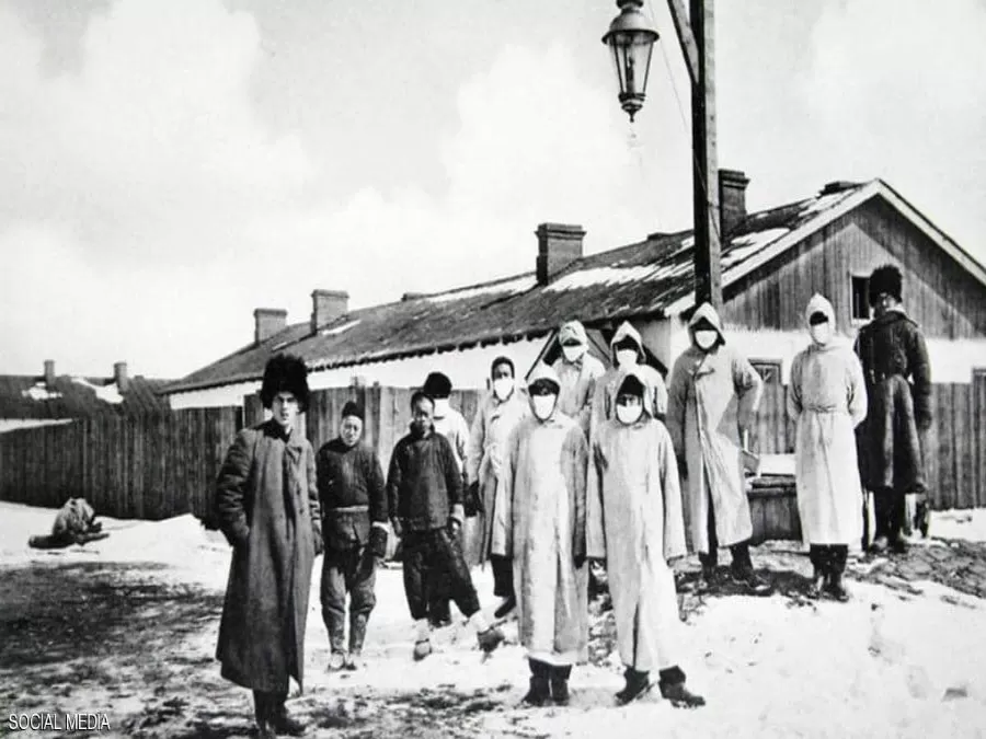 مدار الساعة,أخبار عربية ودولية,كورونا,منظمة الصحة العالمية