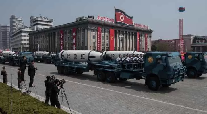 مدار الساعة,أخبار عربية ودولية,الأمم المتحدة