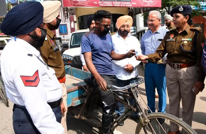 مدار الساعة,أخبار عربية ودولية,كورونا