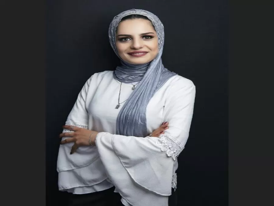 مدار الساعة,مقالات,كورونا,مواقع التواصل الاجتماعي