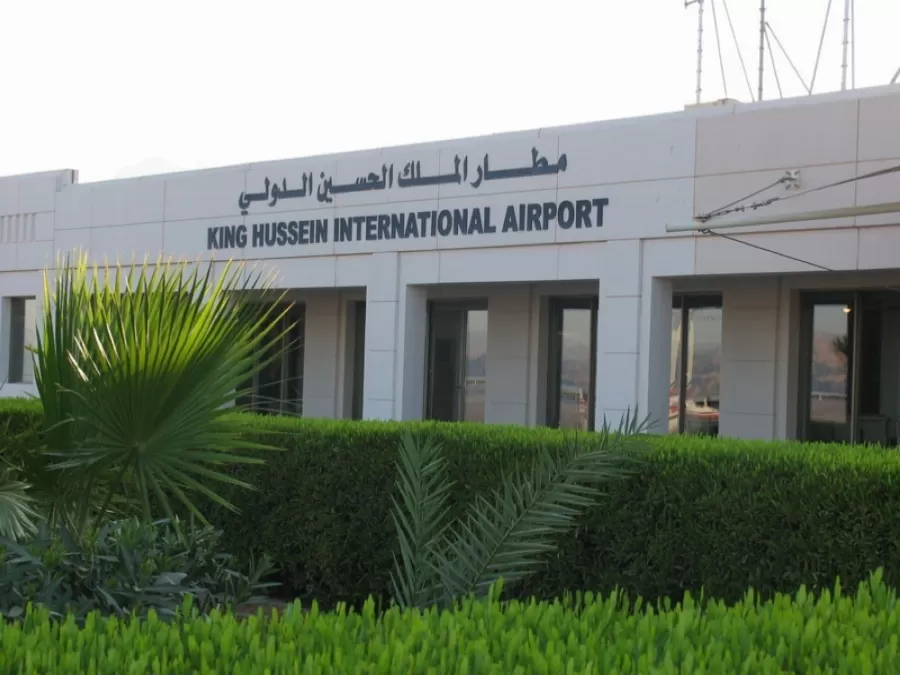 مدار الساعة,أخبار الأردن,اخبار الاردن,وزارة الصحة,وكالة الأنباء الأردنية,سلطة منطقة العقبة الاقتصادية الخاصة,القوات المسلحة