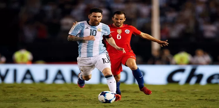 مدار الساعة,أخبار رياضية,كأس العالم