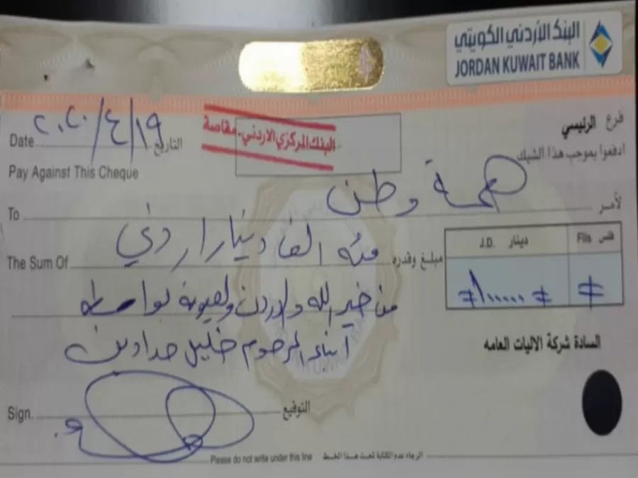 مدار الساعة,أخبار الأردن,اخبار الاردن