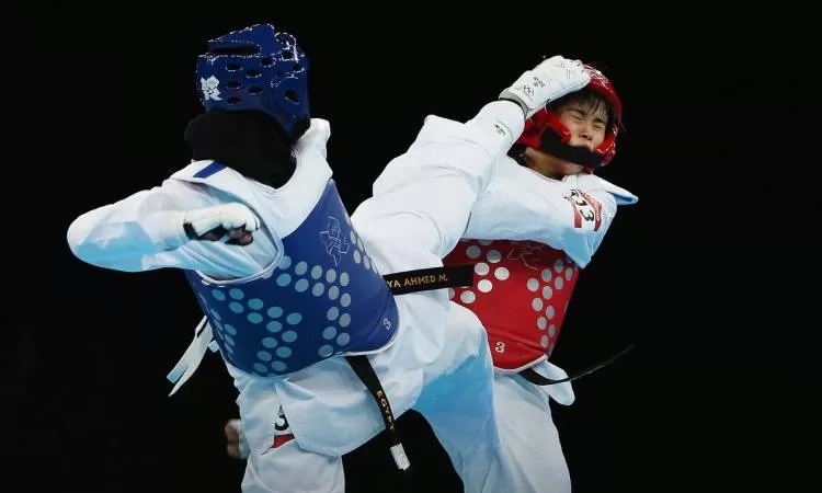 مدار الساعة,أخبار رياضية,وزارة الخارجية وشؤون المغتربين,وزارة الخارجية,المنتخب الوطني