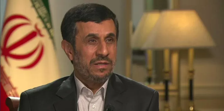 مدار الساعة,أخبار عربية ودولية,وزارة الداخلية