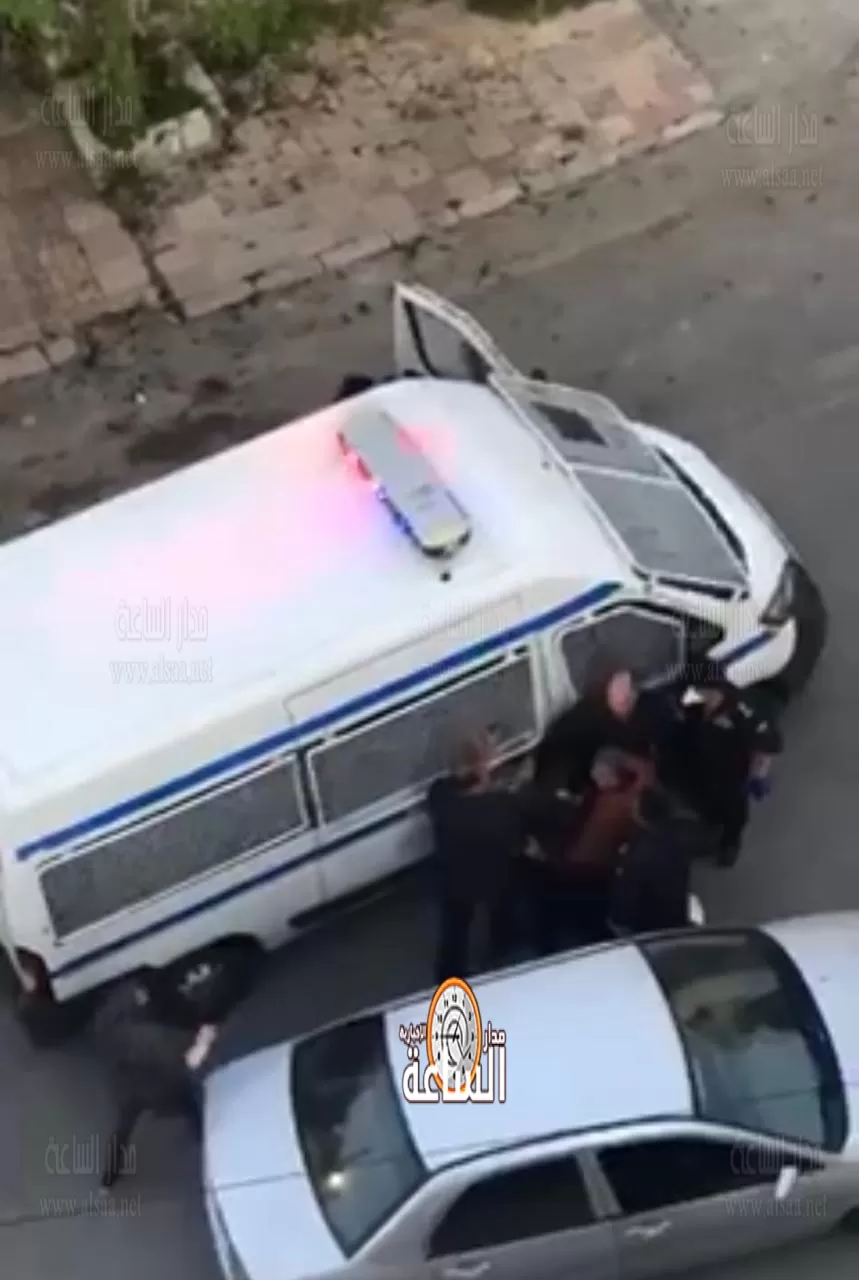 مدار الساعة,أخبار الأردن,اخبار الاردن