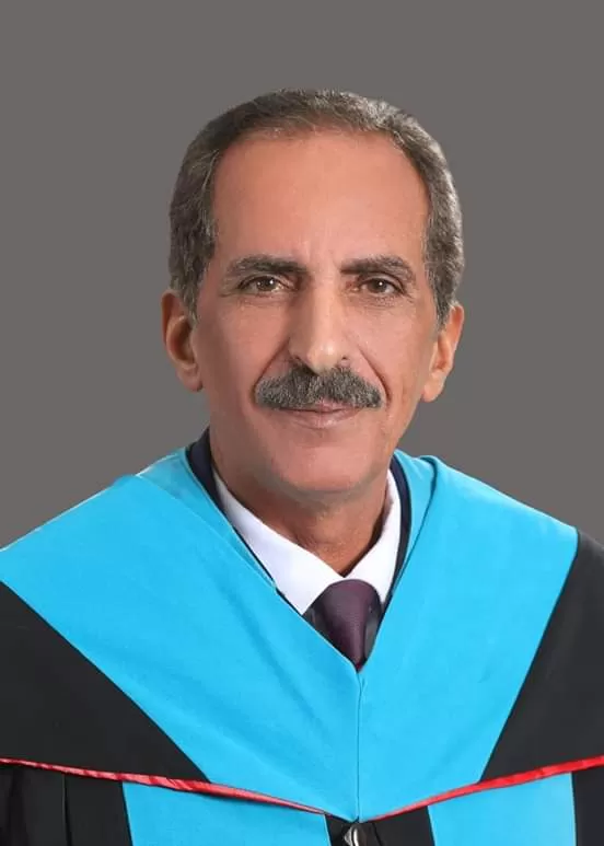 مدار الساعة,أخبار الجامعات الأردنية,كورونا,جامعة عمان العربية,الذكاء الاصطناعي