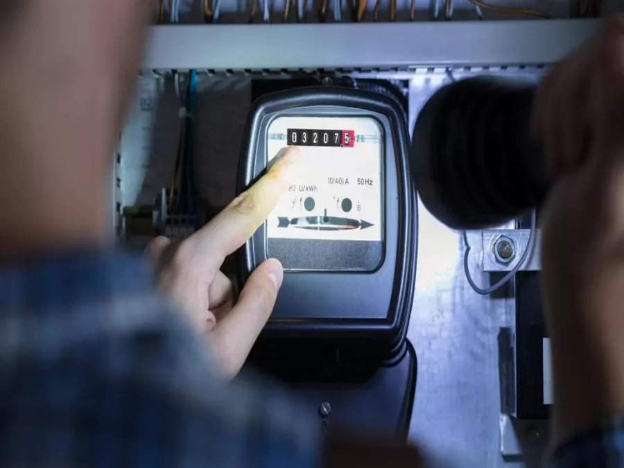 مدار الساعة,أخبار اقتصادية,وزارة العمل,شركة توزيع الكهرباء