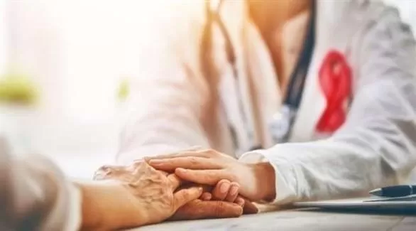 مدار الساعة,أخبار خفيفة ومنوعة