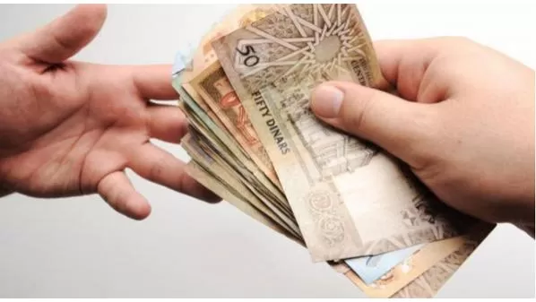 مدار الساعة,أخبار اقتصادية,وزير العمل,رئيس الوزراء,وزارة العمل