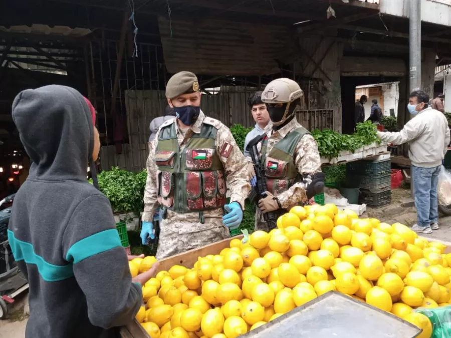 مدار الساعة,أخبار اقتصادية,وزير الصناعة والتجارة والتموين