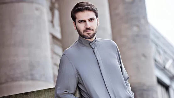 مدار الساعة,أخبار خفيفة ومنوعة,كورونا