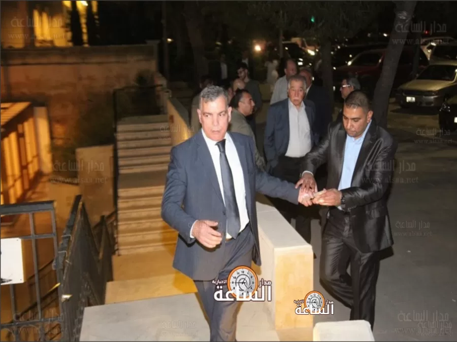 مدار الساعة,مقالات,كورونا,الملك عبدالله الثاني