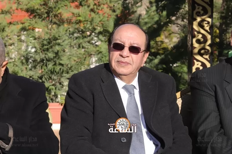 مدار الساعة,أسرار أردنية,وزير المالية,وزارة الصحة